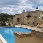 Mit Terrasse By Interhome