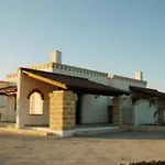 Mit Terrasse By Interhome Appartamento Sogliano Cavour