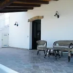 Appartamento Mit Terrasse By Interhome