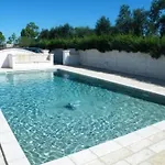 Mit Terrasse By Interhome Appartamento *