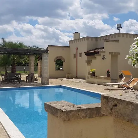 Mit Terrasse By Interhome