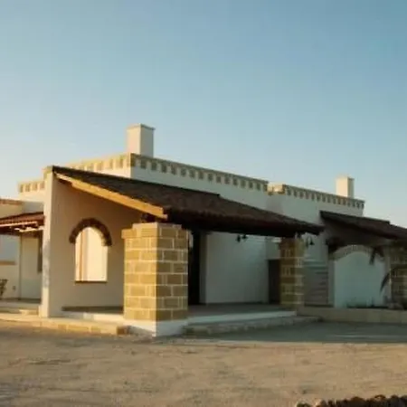 Mit Terrasse By Interhome Апартаменты Sogliano Cavour