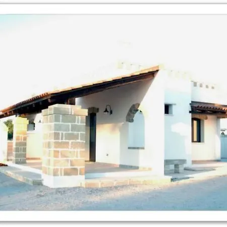 Mit Terrasse By Interhome * Sogliano Cavour
