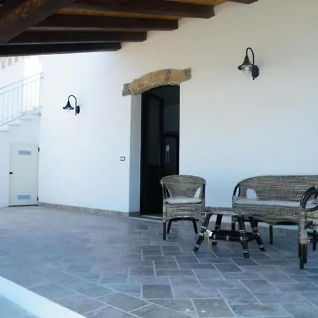 Апартаменты Mit Terrasse By Interhome
