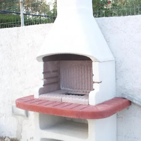 Mit Terrasse By Interhome Апартаменты Sogliano Cavour