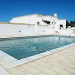 Mit Terrasse By Interhome Appartement Sogliano Cavour