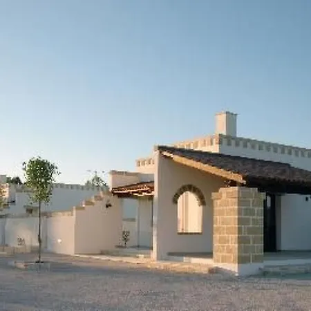 Mit Terrasse By Interhome Sogliano Cavour