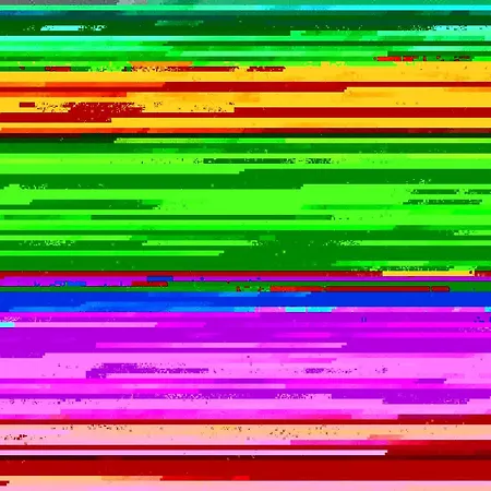 Mit Terrasse By Interhome Sogliano Cavour