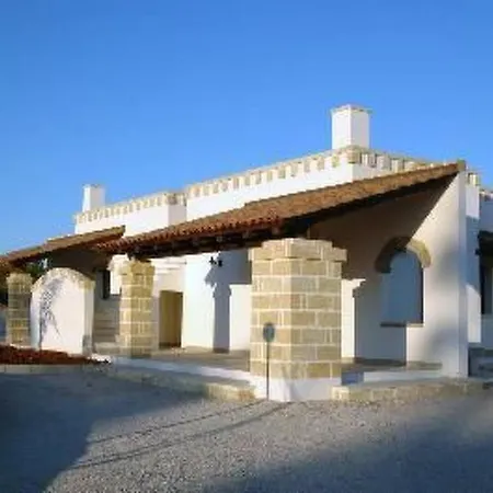 Mit Terrasse By Interhome Apartamento