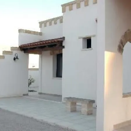 Mit Terrasse By Interhome Sogliano Cavour