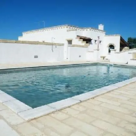 Apartamento Mit Terrasse By Interhome Sogliano Cavour