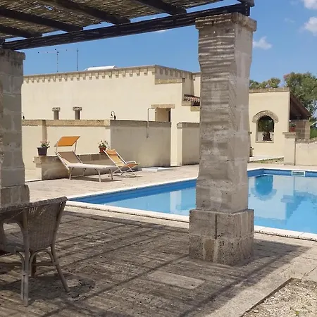Mit Terrasse By Interhome * Sogliano Cavour