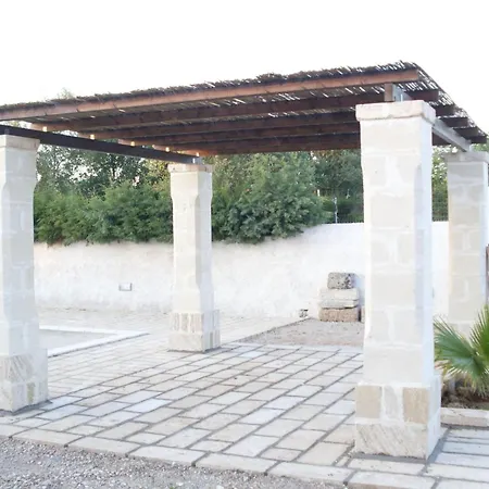 Mit Terrasse By Interhome *