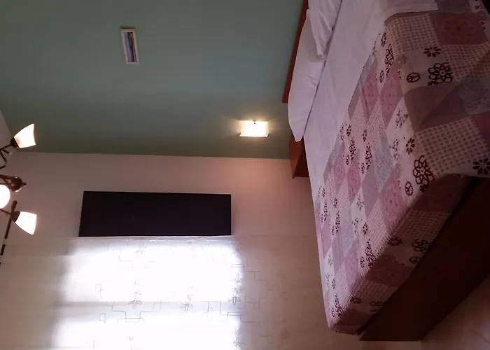 Mit Terrasse By Interhome * Sogliano Cavour